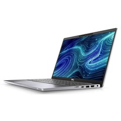 Dell Latitude 7420 14″ FHD Laptop Intel Core i7-1165G7 32GB 512GB W11P