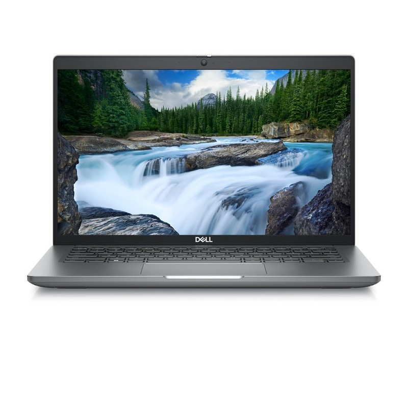 Dell Latitude 5440 14" Notebook - Full HD - 1920 x 1080 - Intel Core i5 13th Gen gallery