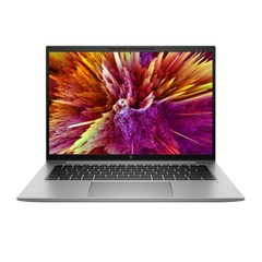 HP ZBook Firefly 14 G10 14″ WUXGA AMD Ryzen 7 PRO 7840HS 32GB 512 GB W11P Laptop