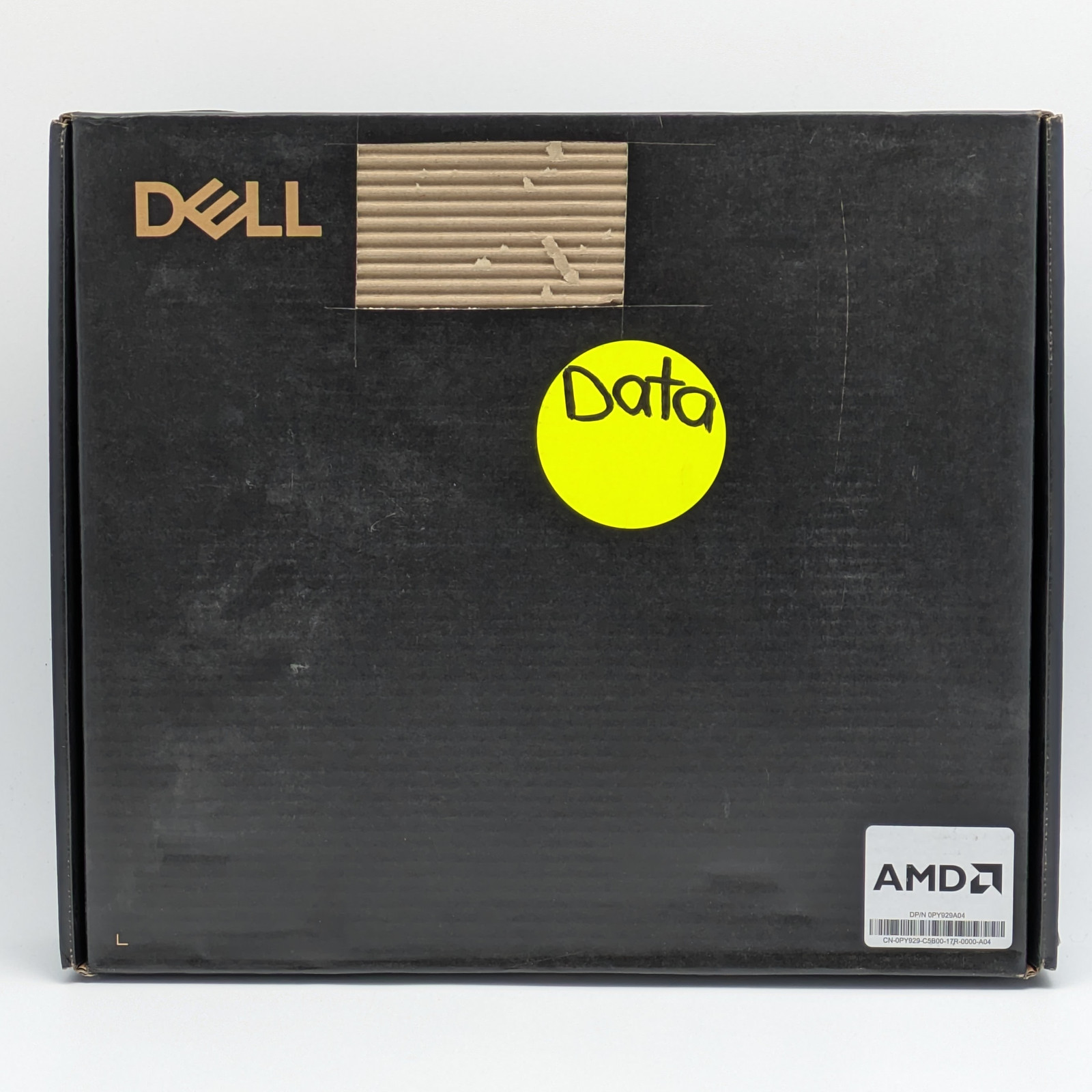 Dell 14 Plus 2-in-1 DB04255 14" Ryzen AI 7 350 16GB DDR5 1TB SSD Windows 11 Home gallery