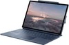 Dell XPS 9315 2-in-1 Core i5 i5-1230U 512GB 16GB 2880 x 1920 13.3" inch touch gallery
