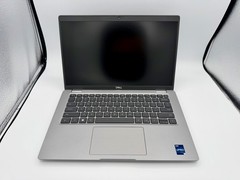 Dell Precision 3480 14″ FHD i5-1350P 16GB RAM 512GB SSD Win 11 Pro No Charger #2
