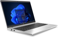 HP ProBook 445 G9 14″ FHD Ryzen 5 5625U 32GB RAM 512GB SSD Win 11 * READ