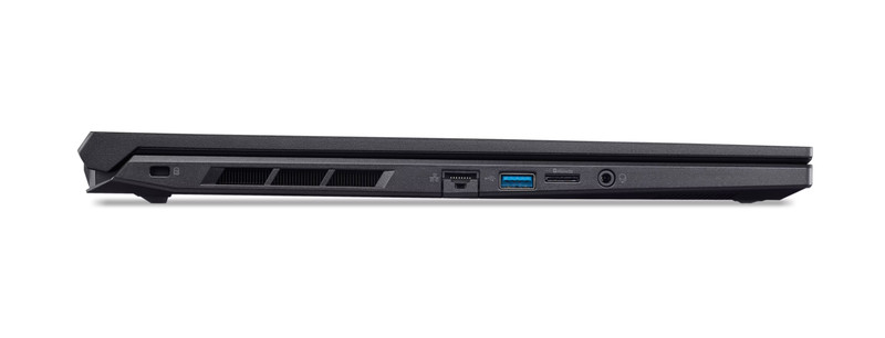 Acer Nitro V 16" WUXGA Gaming Laptop NVIDIA RTX5050 16GB 512GB SSD ANV16-72-541D gallery