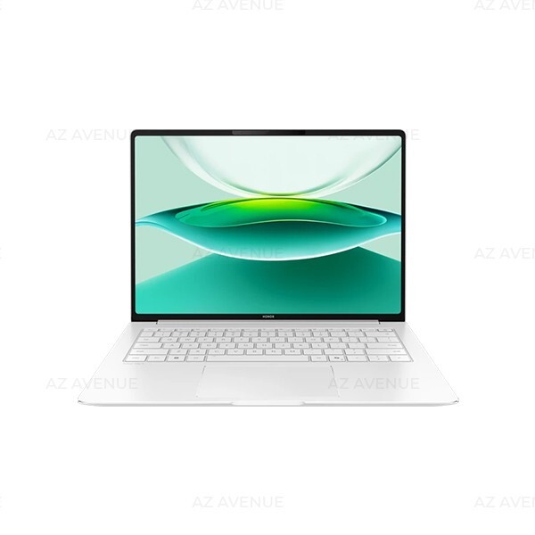 (New) Honor MagicBook Pro 14 32GB RAM 1TB SSD Touch Screen Windows PC Laptop gallery