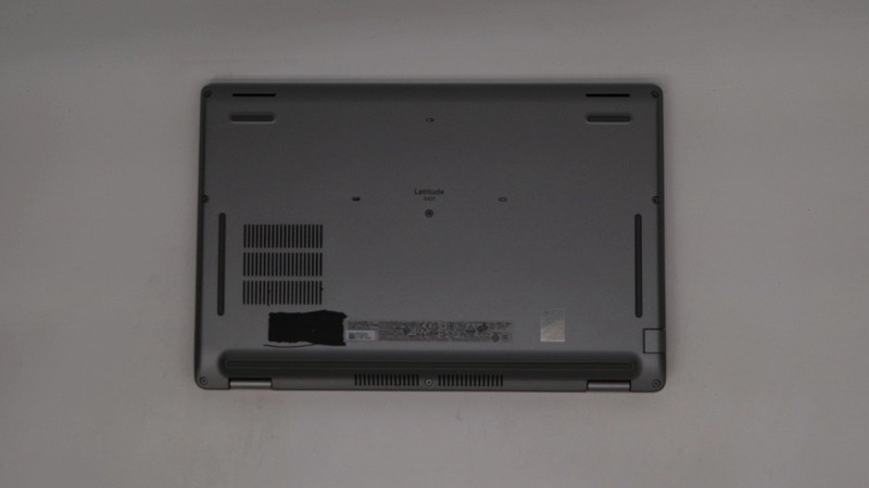Dell Latitude 5431 13" i7-1270p 32GB 512GB - Very Good gallery