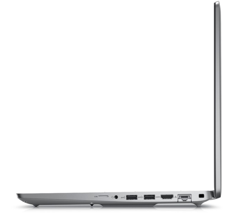 Dell Latitude 5540 15.6" i5-1345U 16GB RAM 512GB SSD Windows 11 Pro gallery