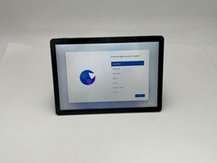 Microsoft Surface Go 2 1926 Intel M3-8100Y 4GB Ram 64GB NVME Win 11 Pro