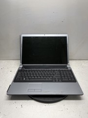 Dell Studio 1737 Intel Core 2 Duo T6600 2.2GHz 4GB NO HDD