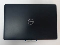 Dell Latitude 3580 15.6″ Core i5-7200U 2.50GHz 8GB RAM 256GB SSD Win 10 Pro