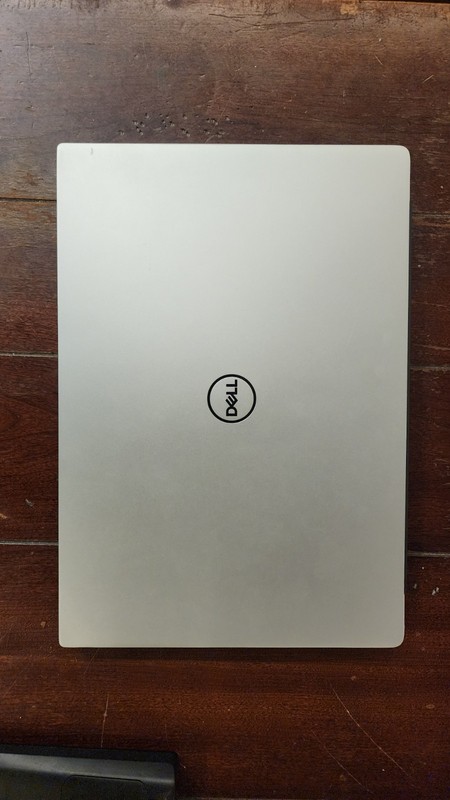 Dell Vostro 5490 14" Laptop i7-10510U 8GB RAM 240GB SSD W11PRO MX250 - no batt gallery