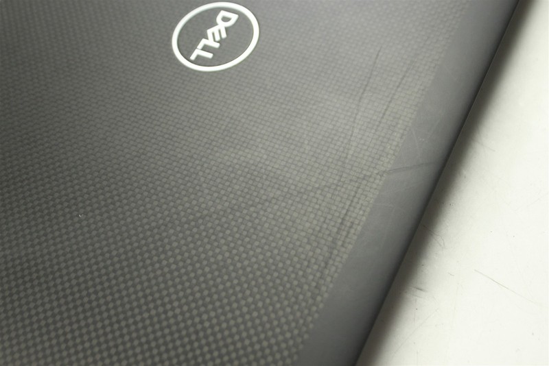 Dell Latitude 7430 14" FHD Touch i7-1265U 1.8GHz 256GB SSD 16GB RAM NO OS gallery
