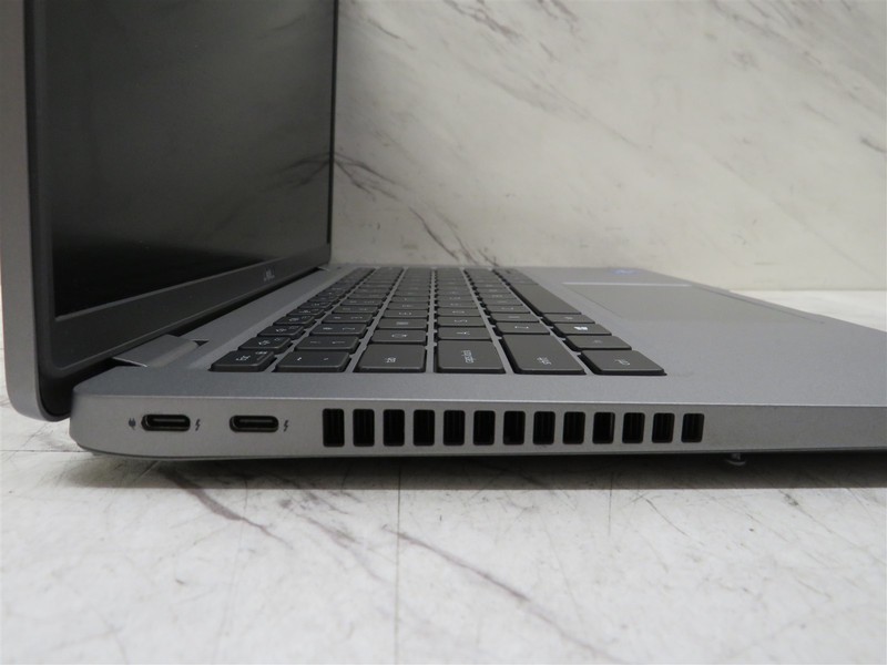 Dell Latitude 5420 LAPTOP Intel i5-1145G7@2.6GHz 8GB RAM w/AC #1 gallery