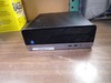 HP PRODESK 400G5 INTEL CORE i5-8500 3.00GHZ 8GB RAM **NO HD/ NO CADDIE/ NO OS gallery