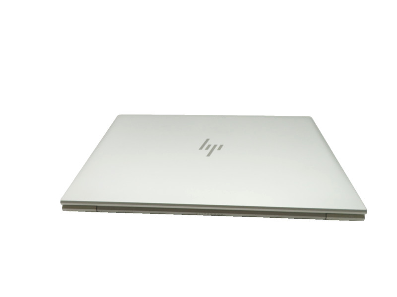HP EliteBook 840 G7 14" Intel Core i5-10310U 1.70GHz 8GB RAM 256GB SSD gallery