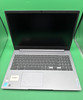 Lenovo IdeaPad 3 Chromebook 15IJL6 15.6" 4GB 64GB eMMC Needs Chrome OS gallery