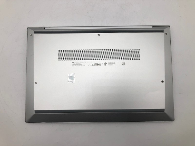 HP | HP EliteBook 840 G8 Notebook PC | i7-1165G7 | 16GB | 256GB | 76% Battery gallery
