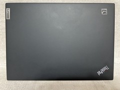Lenovo ThinkPad T14s Gen 3 14″ Intel Core i7-1270P 32GB 1TB SSD WIN11 PRO