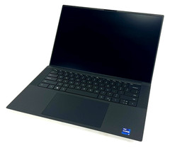 Dell XPS 15 9510 15.6″ Laptop i7 11th RTX 3050Ti 512GB SSD 16GB RAM Win 11 (CDI)