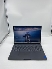 Dell Pro 16 PC16250 Laptop Core 7 150U 1.8GHz 16GB RAM 512GB SSD Windows 11 Pro