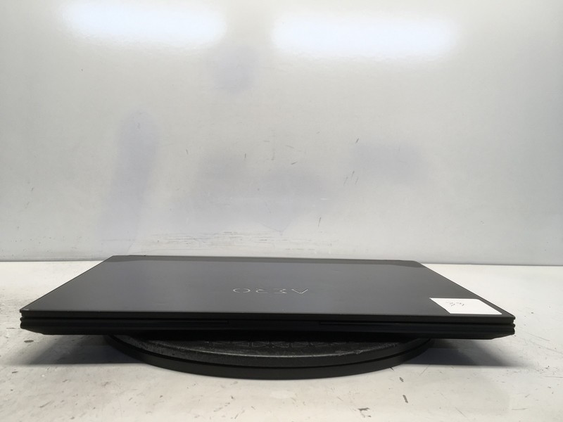 Gigabyte Aero 15 OLED Intel i7-10th Gen 2.3GHz No RAM NO HDD No Batt RTX 3060 gallery