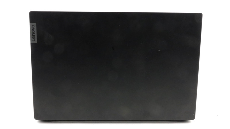 Lenovo Ideapad S340-15IWL - HD - i3-8145U - 4GB RAM - 1TB HDD - Fast Ship! gallery