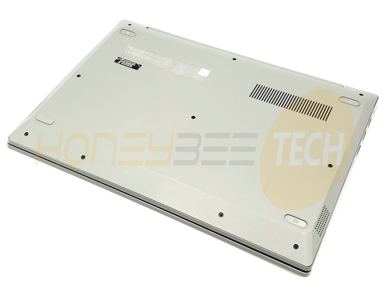 LENOVO IDEAPAD SLIM 1-14AST-05 A6-9220E 1.6GHZ 4GB RAM 64GB SSD LAPTOP TESTED gallery