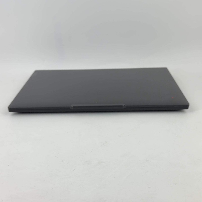Lenovo ThinkPad P1 Gen 7 21KV0017US 16" Core Ultra 7 165H 32GB 1TB RTX 3000 Ada gallery