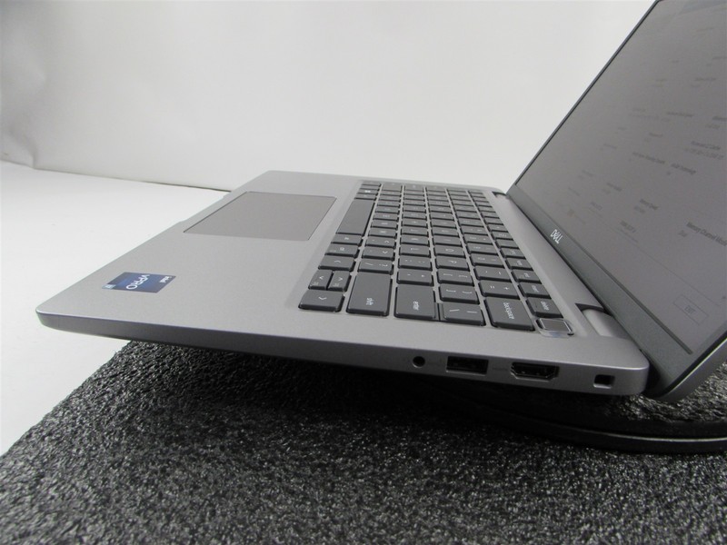 Dell Precision 3480 14" i7-1370P 14-Core 256GB SSD 32GB RAM RTX A500 WIN 11 PRO gallery