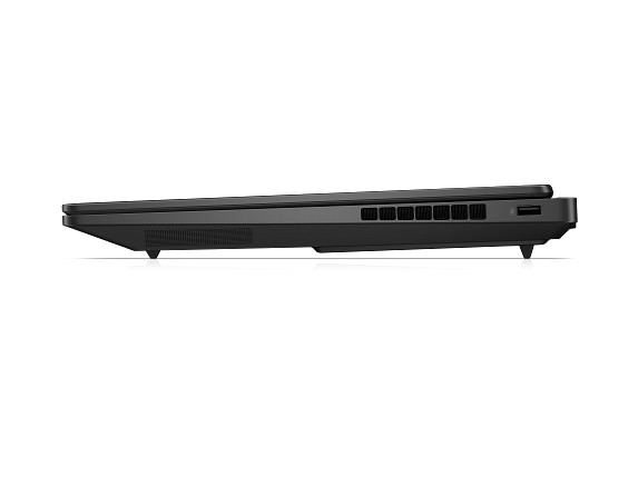 HyperX HyperX OMEN MAX Laptop Computer 16" 2.5K Intel Core Ultra 7 32 GB gallery