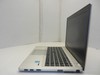 HP ELITEBOOK FOLIO 9480M 14" i5-4310U@2.0GHz 6GB RAM 250GB HDD WINDOWS 10 (F) gallery