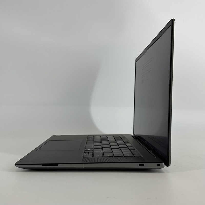 Dell Precision 5690 16 FHD+ 3.8GHz Ultra 7 165H 32GB 512GB SSD RTX 2000 Ada Good gallery