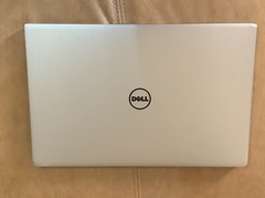 Dell XPS 13-9360 13.3in. (256GB SSD, Intel Core i5 7th Gen,@2.5GHz✔️Finger ID