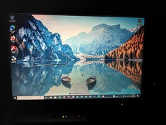 Dell 640M Intel Core 2 Duo T2050 1.60GHz 3 GB, 80 GB HD Win 10 Pro, Office 2019