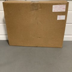 Lenovo Ideapad D330- Intel Celeron N4000, 4GB RAM/64GB SSD