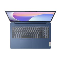 Lenovo Ideapad Slim 3 15Ian8 15.6″ Laptop Intel Core i3-N305 8GB 256GB SSD W11H