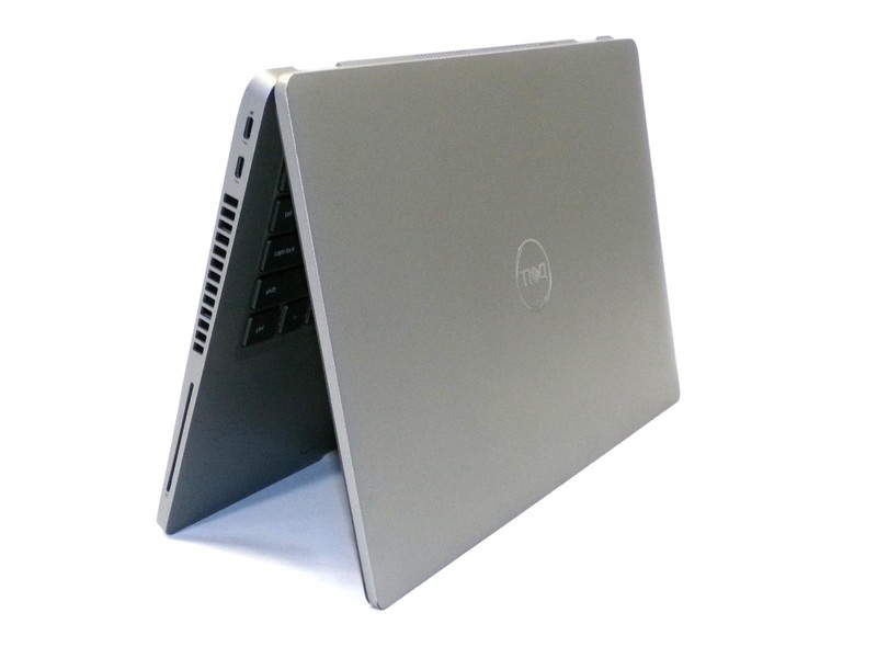Dell Latitude 5420 14" | 2.60GHz i5-1145G7 | Ethernet, Bluetooth, Wi-Fi gallery