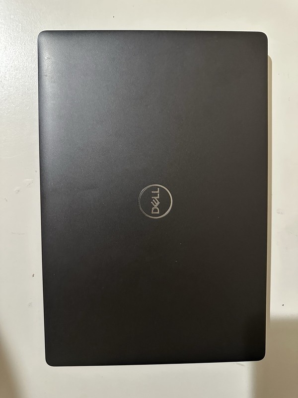 Dell Latitude 5300 13.3 in FHD i7-8665U 1.9GHz 16GB 512GB SSD NVIDIA RAM gallery