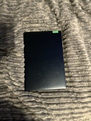 Lenovo Laptop. CPU: AMD Ryzen 5 5500U .Radeon Graphics. 512gb Storage. 20GB ram