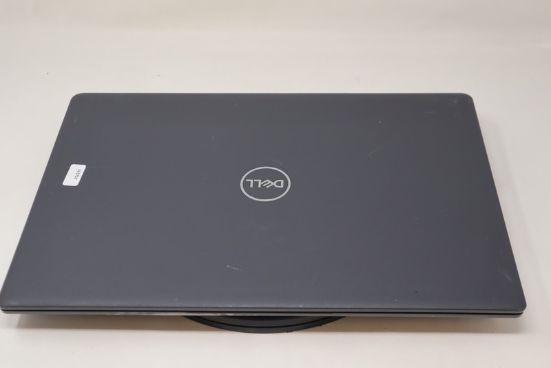 Dell Latitude 3510 Laptop Intel Core i5 10th Gen 8GB RAM 256GB SSD Win 11 Pro gallery