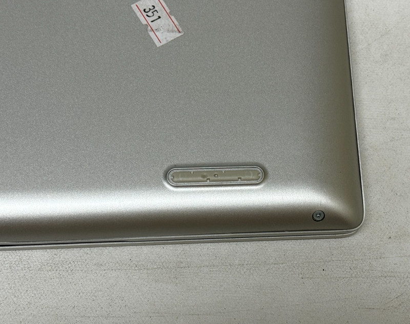 HP ProBook 450 G6 15.6" (i5-8365u 1.60GHz - 8GB RAM - 256GB SSD - Win11Pro)* gallery