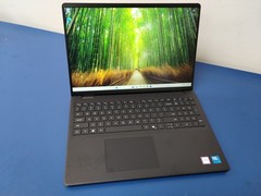DELL 16 DC16250 MRYT3 Intel Core 7-150U, 1.80 GHz, 16 GB RAM, 1 TB NVMe SSD