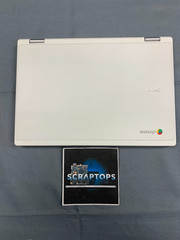 Acer Chromebook R 11 CB5-132T N15Q8 Celeron N1360 4GB RAM 32GB eMMC #627325