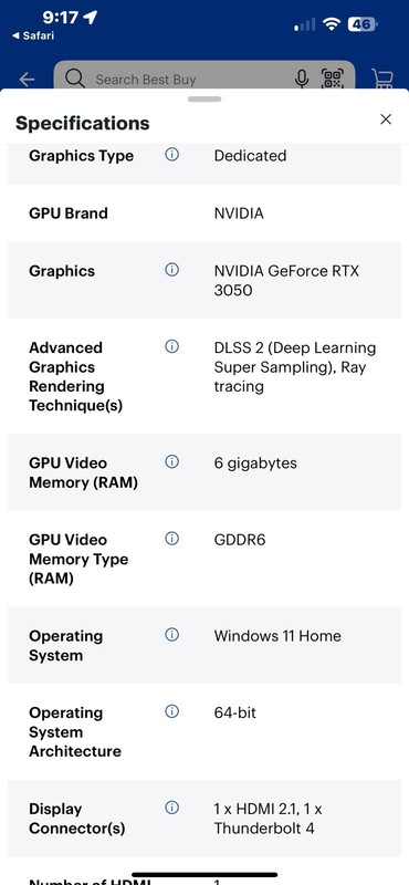 ASUS Vivobook Pro 15 15.6in FHD OLED Core Ultra 9 24GB 2TB RTX3050 W11 and setup gallery