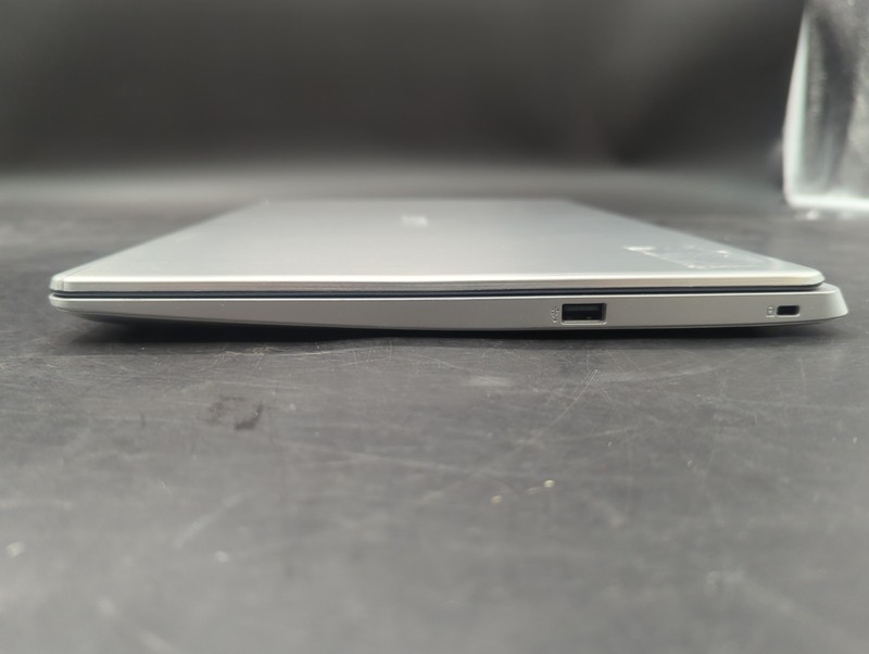 Acer: Aspire: A515-43: Ryzen 3 3200U:4GB RAM: 128GB SSD: No OS: Tested & Wiped gallery