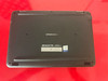dell latitude 3190 2 in 1 gallery