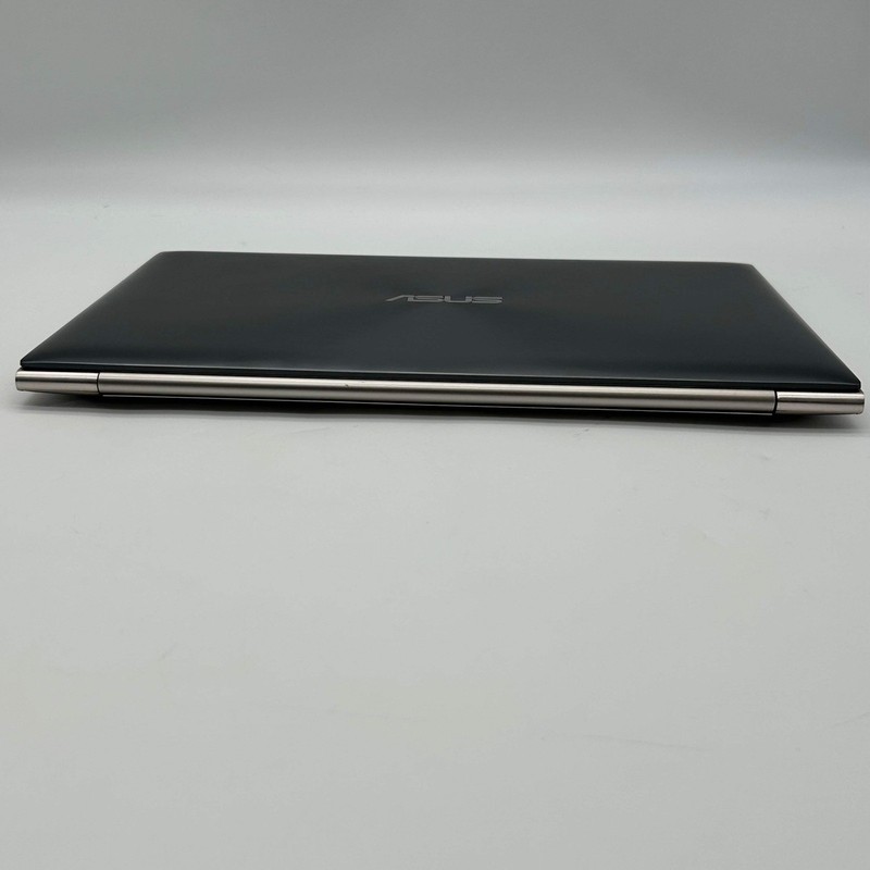 Asus UX31A Notebook PC 13.3-inch (2012) - PARTS ONLY gallery