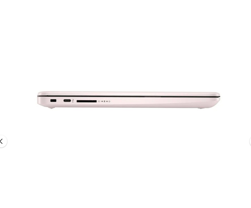 HP Stream 14 inch Windows Laptop Intel Processor N4120 4GB RAM 64GB eMMC Pink gallery