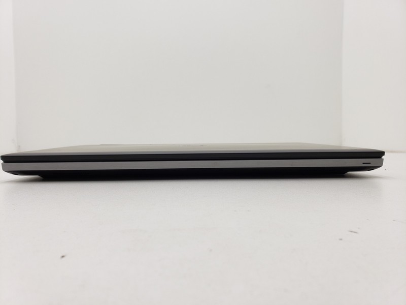 Dell Precision 7540 Intel Xeon E-2276M 16GB RAM 256GB SSD RTX3000 Win 11 Laptop. gallery