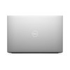 Dell XPS 15 9510 15.6" FHD+ i7 11800H 32GB RAM 1TB SSD RTX 3050Ti Win 11 - New B gallery